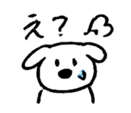 856786177
