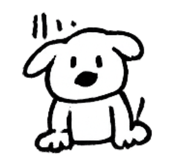 856786178