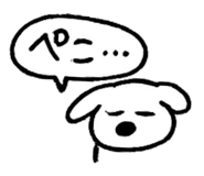 856786179