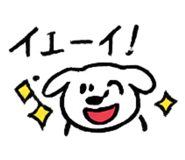 856786183