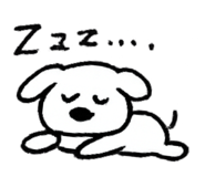 856786188