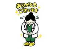 856786234
