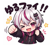 856786663