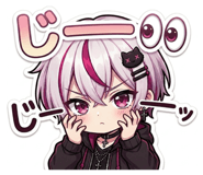 856786670