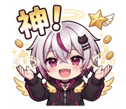 856786674