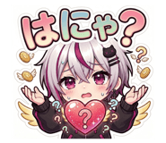 856786675