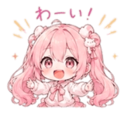 856786987