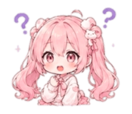 856786991