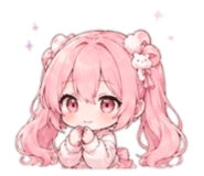 856786992