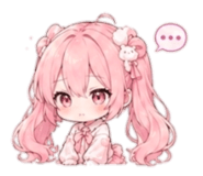 856786996