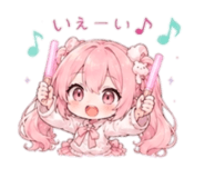 856786998