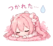 856787006