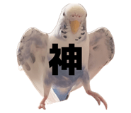 856787130