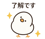 856787141
