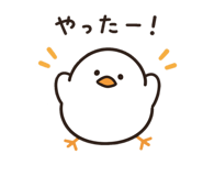 856787143
