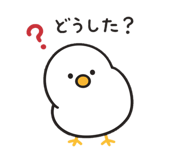 856787147
