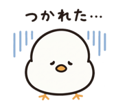 856787149