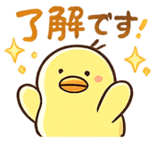 856787328