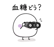 856787433