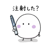 856787443