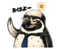 856787489