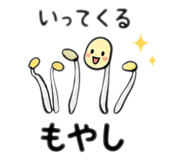 856787740