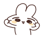 856787900
