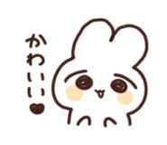 856787901