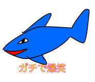 856787967