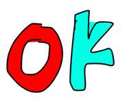 856787969