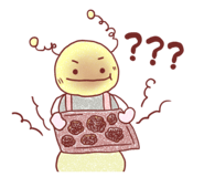 856788043