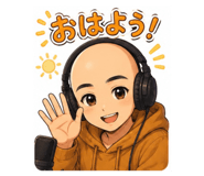 856788169
