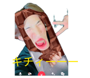 856788369