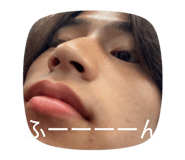 856788372