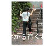 856788377