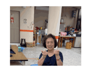 856788450