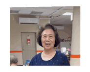 856788455