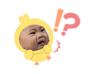 856788471
