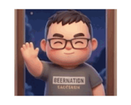 856788494