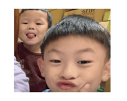 856788520