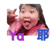 856788624