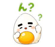 856788646