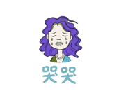 856788672