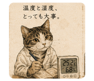 856788769