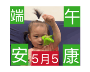 856789015