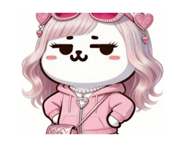 856789267