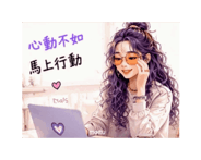 856789285