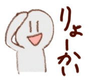 856789466