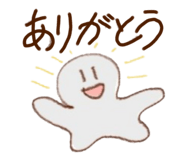 856789468