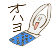 856789473
